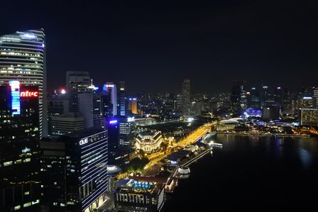 �V���K�|�[���W�O