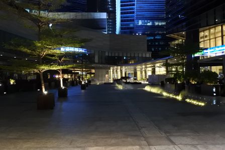 �V���K�|�[���W�P