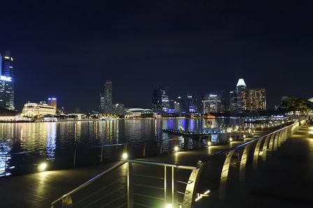 �V���K�|�[���W�R