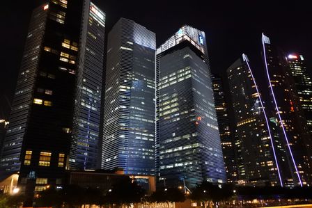 �V���K�|�[���W�S