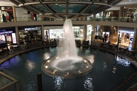 �V���K�|�[���W�V