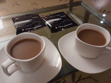 �V���K�|�[���W�W