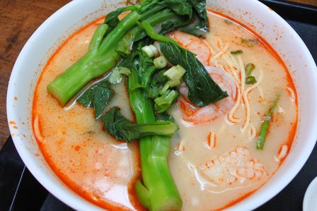 �V���K�|�[���Q