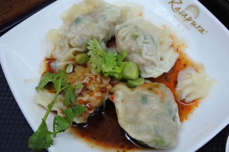 �V���K�|�[���R