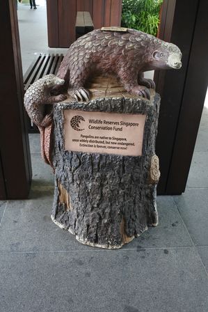 �V���K�|�[���T