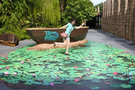 �V���K�|�[���U