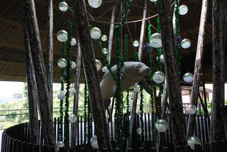 �V���K�|�[���V