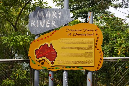 �V���K�|�[���Q�T