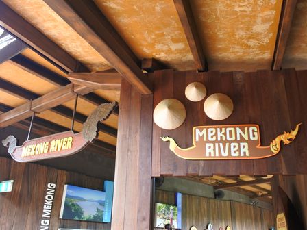 �V���K�|�[���Q�W