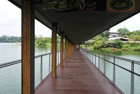 �V���K�|�[���S�O