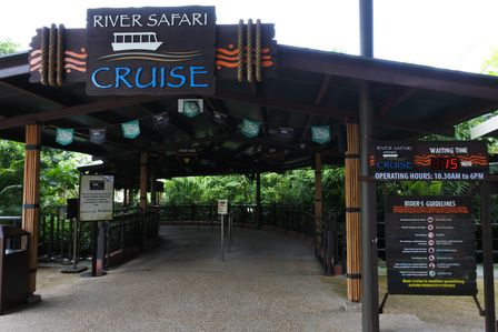 �V���K�|�[���S�P