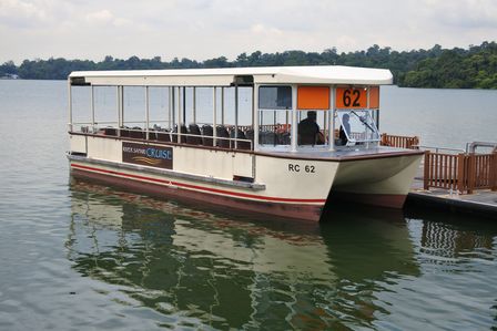 �V���K�|�[���S�Q