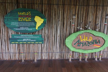 �V���K�|�[���S�U