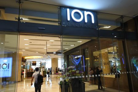 �V���K�|�[���U�U