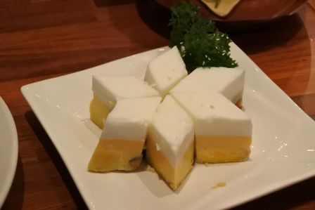 �V���K�|�[���V�O