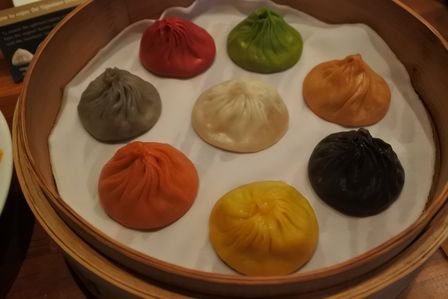 �V���K�|�[���V�P