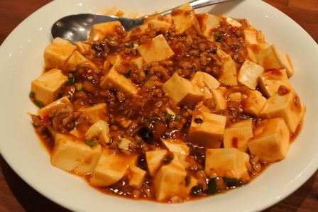 �V���K�|�[���V�Q