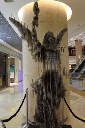 �V���K�|�[���V�S