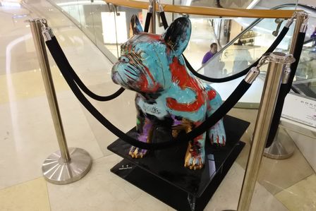 �V���K�|�[���V�T