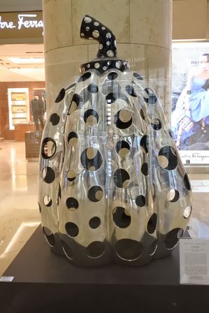 �V���K�|�[���V�U