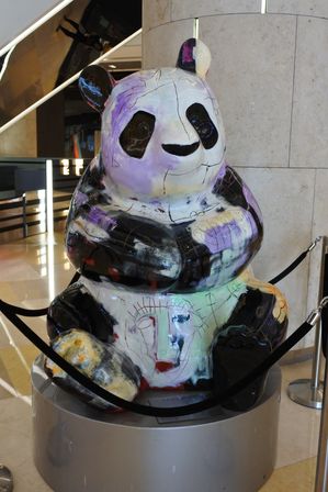 �V���K�|�[���V�V