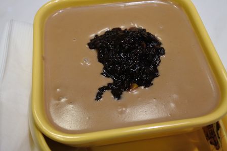 �V���K�|�[���W�O