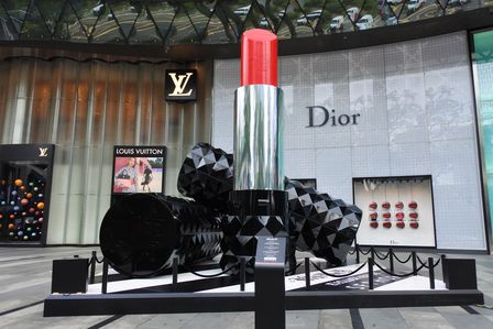 �V���K�|�[���W�Q