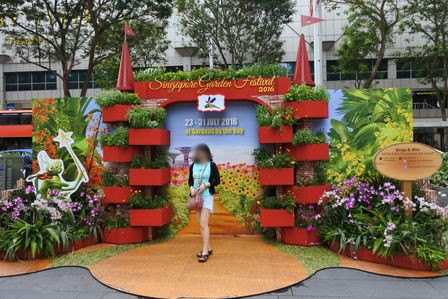 �V���K�|�[���W�S