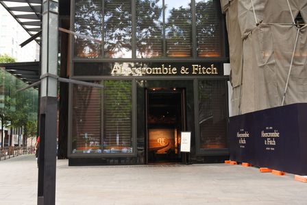 �V���K�|�[���W�U