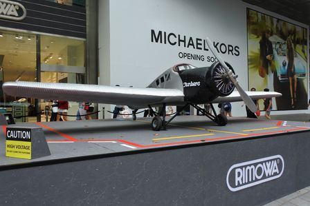 �V���K�|�[���W�W