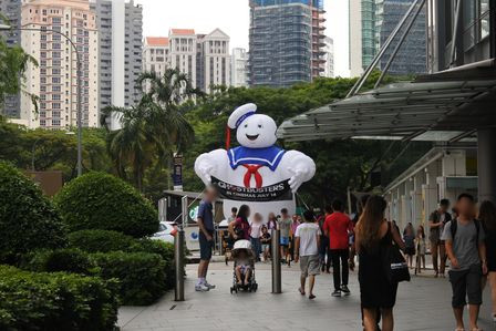 �V���K�|�[���W�X