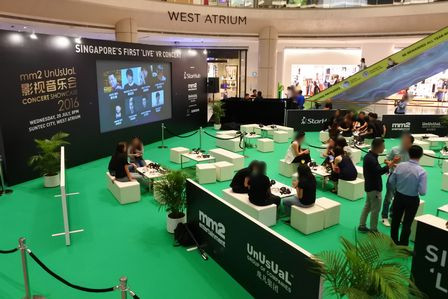 �V���K�|�[���X�O