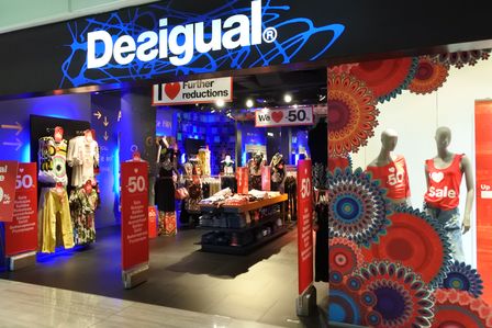 �V���K�|�[���X�P