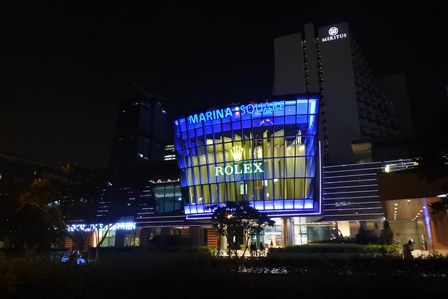 �V���K�|�[���X�Q