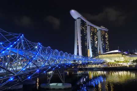 �V���K�|�[���X�T