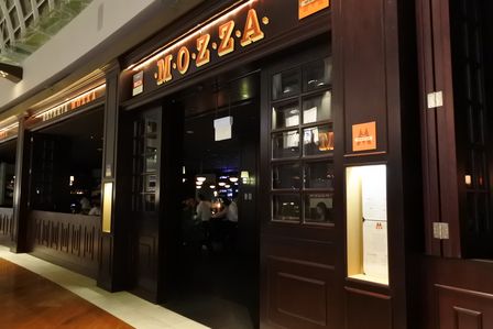 �V���K�|�[���X�U