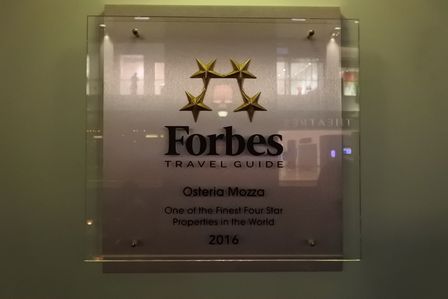 �V���K�|�[���X�V