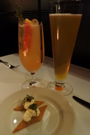 �V���K�|�[���P�O�O