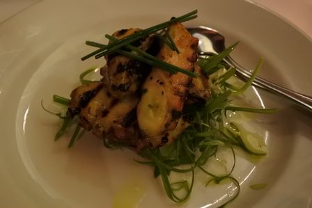 �V���K�|�[���P�O�P