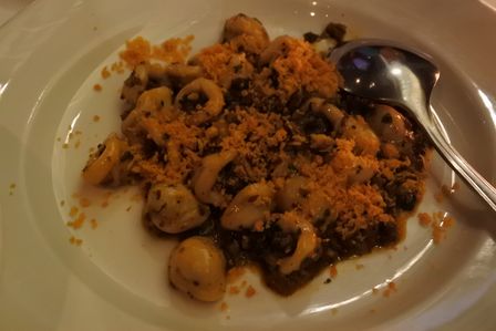 �V���K�|�[���P�O�Q