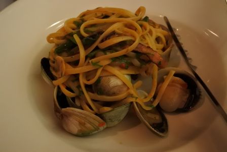 �V���K�|�[���P�O�R