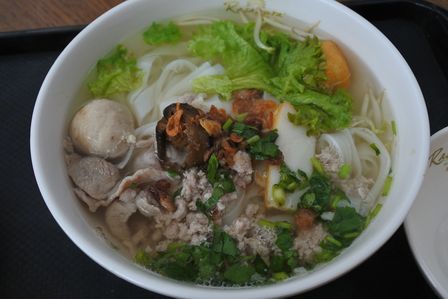 �V���K�|�[���Q