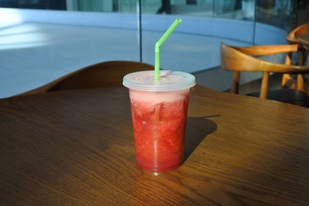 �V���K�|�[���S