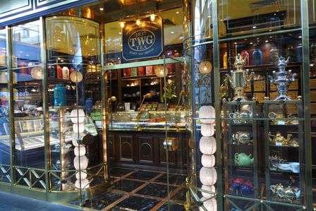 �V���K�|�[���T