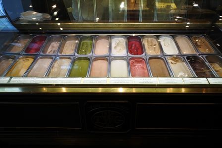 �V���K�|�[���U