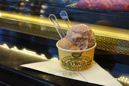 �V���K�|�[���V