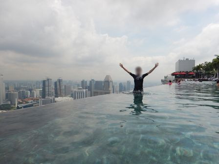 �V���K�|�[���X