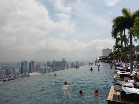 �V���K�|�[���P�P