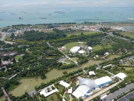 �V���K�|�[���P�S