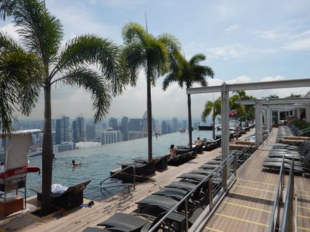 �V���K�|�[���P�T